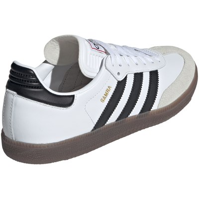 adidas Samba Classic Indoor