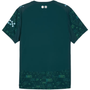 puma Manchester City Eafc 2025 26 Men’s 4th Stadium Jersey