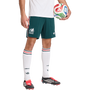 adidas Men's Mexico Away 2026 Stadium Shorts