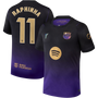 Nike FC Barcelona 26/27 Men’s Raphinha Mamba Away Stadium Jersey