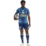 adidas Club America 2025 26 Men’s Away Authentic Match Jersey