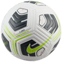 Nike Academy Team Ball