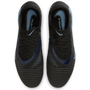 nike Phantom 6 Low Elite FG Shadow Pack 2025