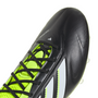 adidas Copa Pure III Elite AG Radiant Blaze Pack