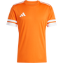 Camiseta de manga corta Adidas Squadra25