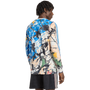 adidas Manchester United x Stone Roses Long Sleeve Jersey