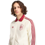 adidas Originals Men's Spain Away Anthem Jacket