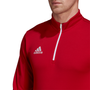 Adidas Entrada 22 Training Top