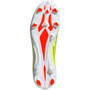 adidas X Crazyfast League FG - Paquete de energía solar
