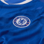 nike Chelsea FC 2025 26 Youth Home Stadium Jersey