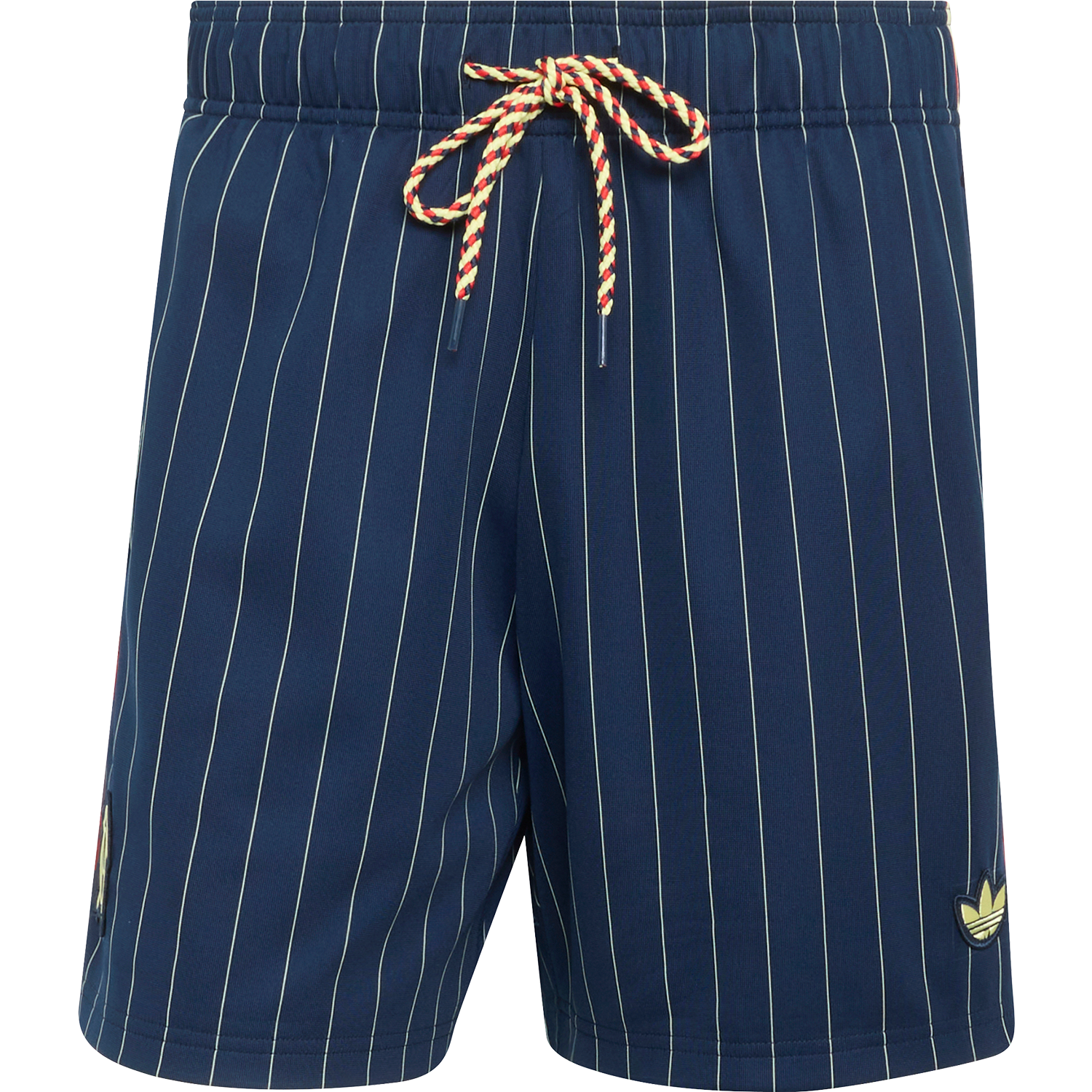 adidas Club America Men’s Icon Shorts