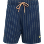 adidas Club America Men’s Icon Shorts