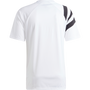 Camiseta adidas Fortore 23
