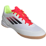adidas F50 League Indoor - Paquete Victoria Pura