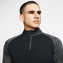 Nike Dry Academy 20 Pro Drill Top