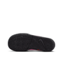 Nike Mercurial Vapor 16 Club Preschool Indoor