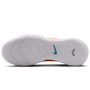 nike Youth Mercurial Vapor 16 Academy Km Indoor Mbappe Pack