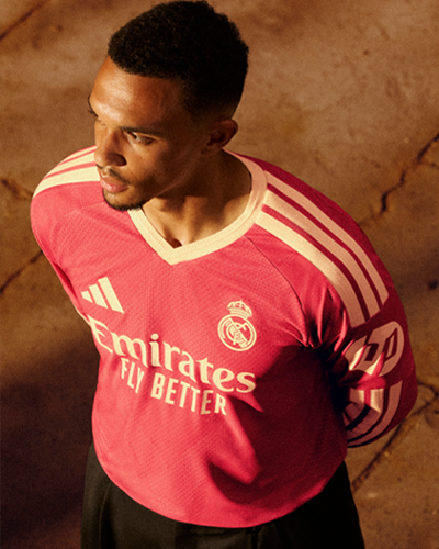 Unisport Soccer