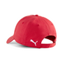 Puma Portugal FPF Essential Cap