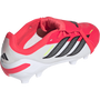 adidas Youth Predator Elite Ft FG Born for Goals