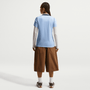 Nike Women's Uruguay Home 2026 Stadium Jersey