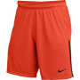 Nike Dry League Knit II Shorts