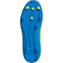 adidas Youth F50 League FG MG - Ice Cold Precision