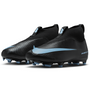 nike Mercurial Superfly 10 Academy Youth FG MG Shadow Pack 2025