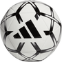 Balón adidas Starlancer Club