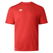 New Balance Brighton Jersey