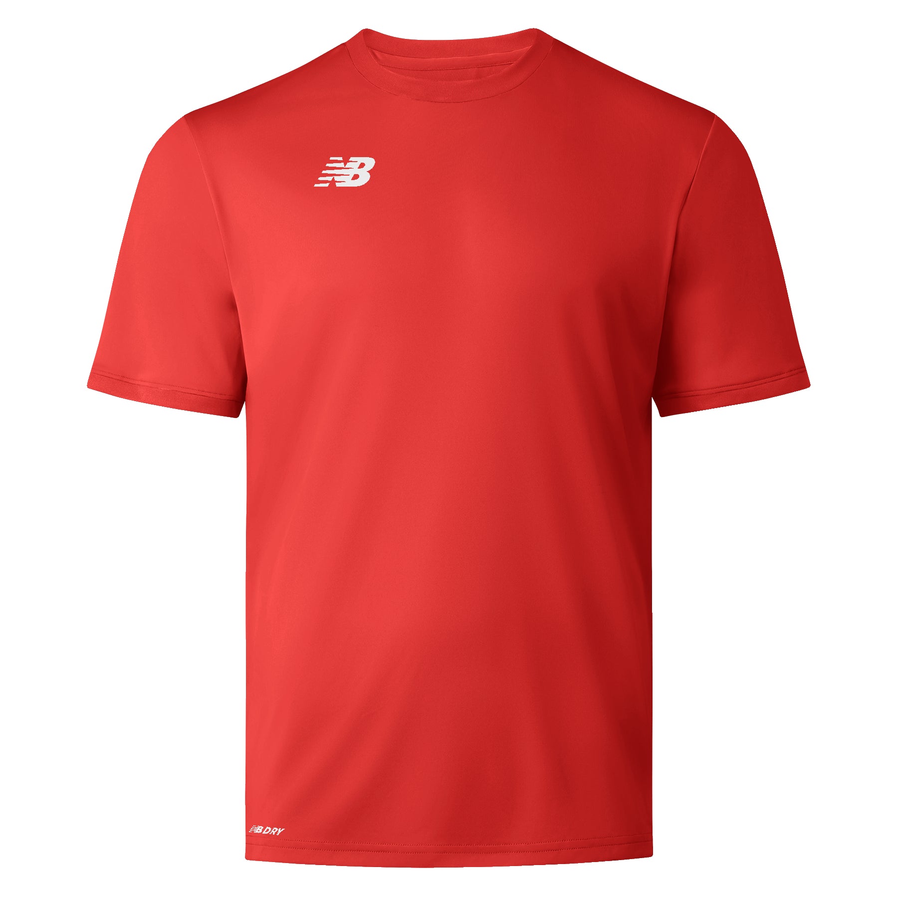 New Balance Brighton Jersey