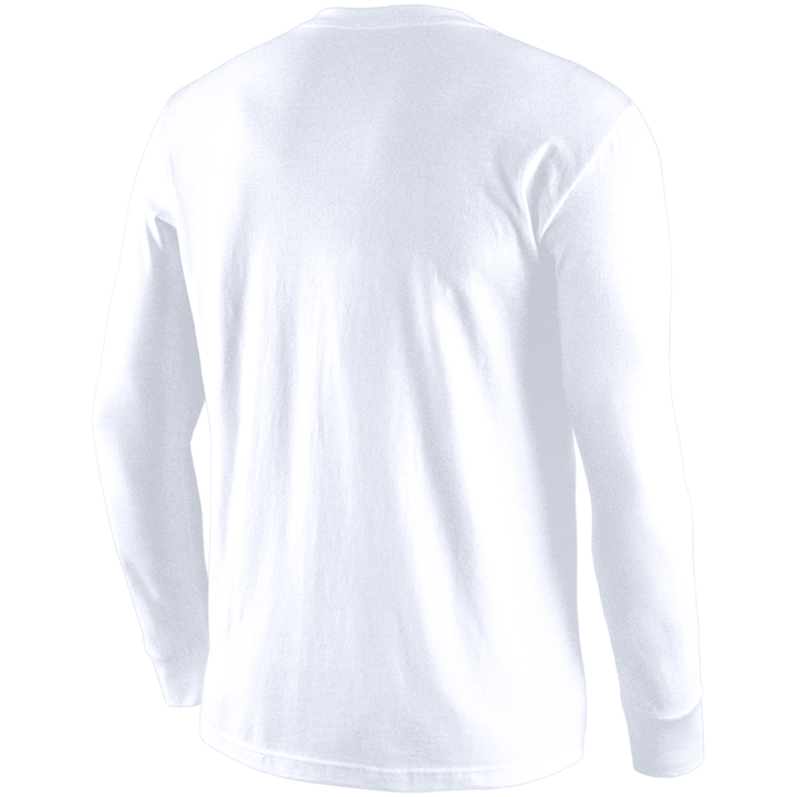 nike Team Dri Fit Legend Long Sleeve Tee