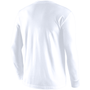 nike Team Dri Fit Legend Long Sleeve Tee