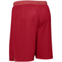 Under Armour Men’s Locker Pocketed Short