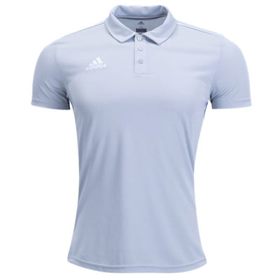 adidas Core 18 Polo