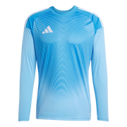 adidas Tiro25 Competition Long Sleeve Goalkeeper Jersey