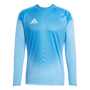 adidas Tiro25 Competition Long Sleeve Goalkeeper Jersey