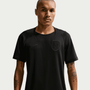 Nike Men's Norway Away 2026 Stadium Jersey
