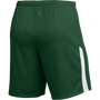 Nike Dry League Knit II Shorts