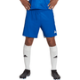 adidas Tiro 23 Competition Match Short