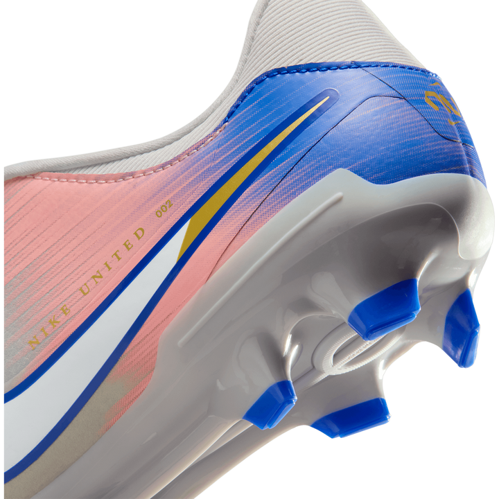 nike Tiempo Legend 10 Academy FG MG United 002