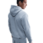 nike PSG Men’s Club Pullover Hoodie