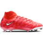 Nike Phantom Luna Elite FG - Paquete listo