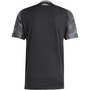 adidas Aston Villa 2025 26 Men’s Away Stadium Jersey