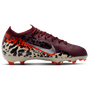 Nike Youth Mercurial Vapor 16 Pro FG - United 003
