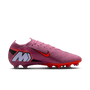 nike Mercurial Vapor 16 Elite AG Scary Good Pack