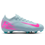 nike Zoom Mercurial Vapor 16 Pro Youth FG Prism Pack