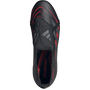 adidas Predator League Ft FG MG Stealth Victory Pack