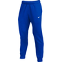 nike Team Club Pant