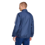 adidas New England Revolution Men’s Reversible Anthem Jacket